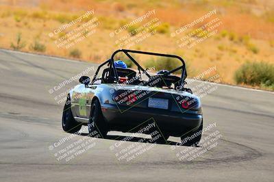 media/Sep-25-2024-Open Track Racing (Wed) [[e97609b8b7]]/Blue Group/Session 2 (Turn 5)/